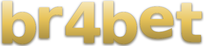 br4bet logo