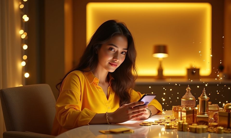 br4bet বেসবল বেটিং — মাঠের প্রতিটি ইনিংসে বাজি ধরুন