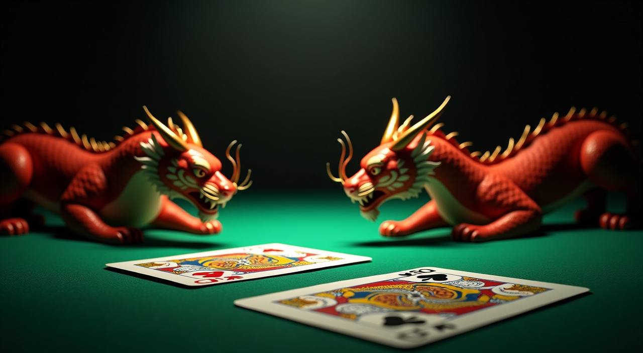br4bet br4bet-এ রেজিস্ট্রেশন — দ্রুত, সহজ, মোবাইলেই