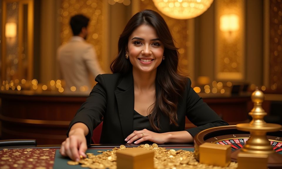 br4bet br4bet FAQ: কীভাবে কাজ করে, কী জানতে চান