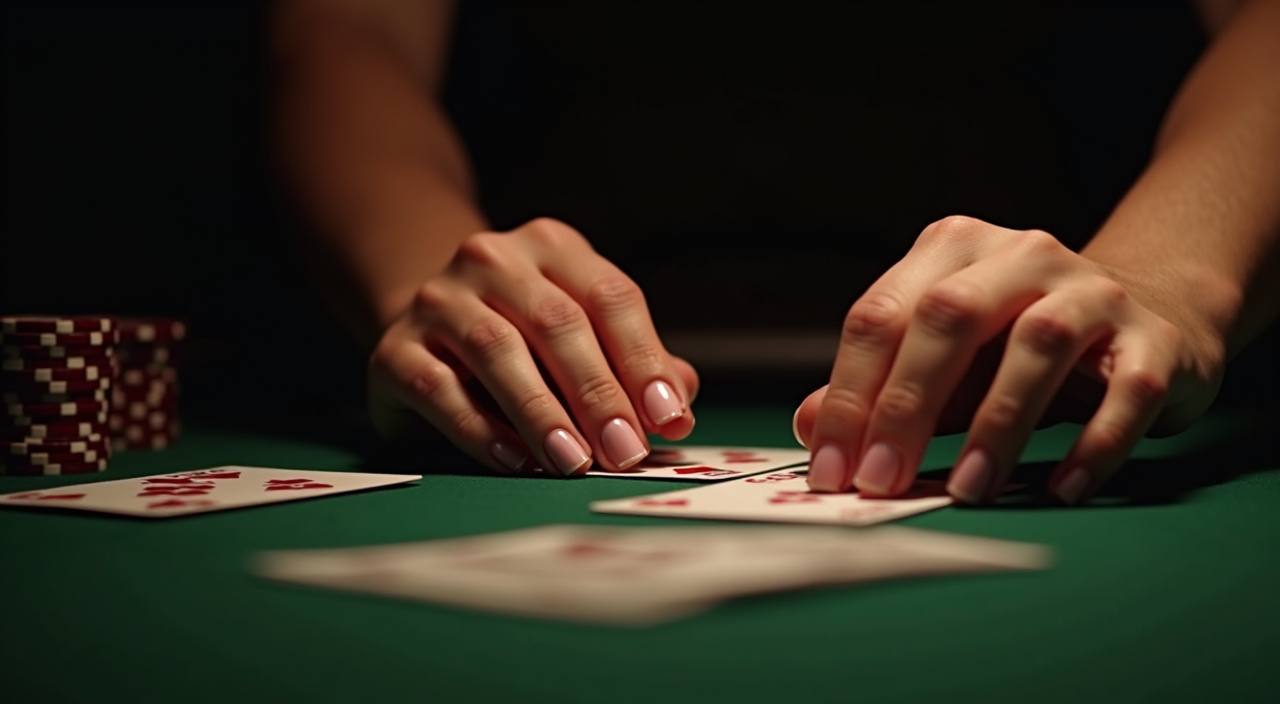 br4bet br4bet-এ Sports Formula Bet — আপনার নিজের ছন্দে বেট করুন