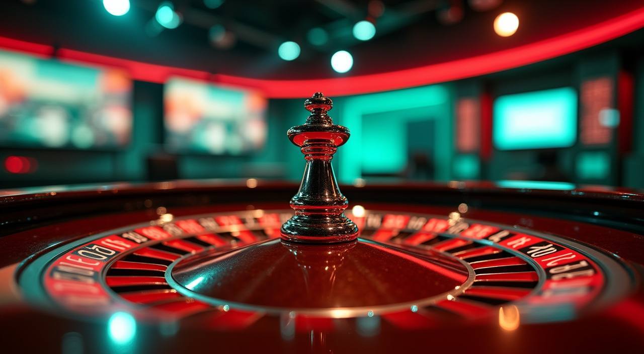 br4bet Sports Formula Bet-এ আমরা যা অফার করি