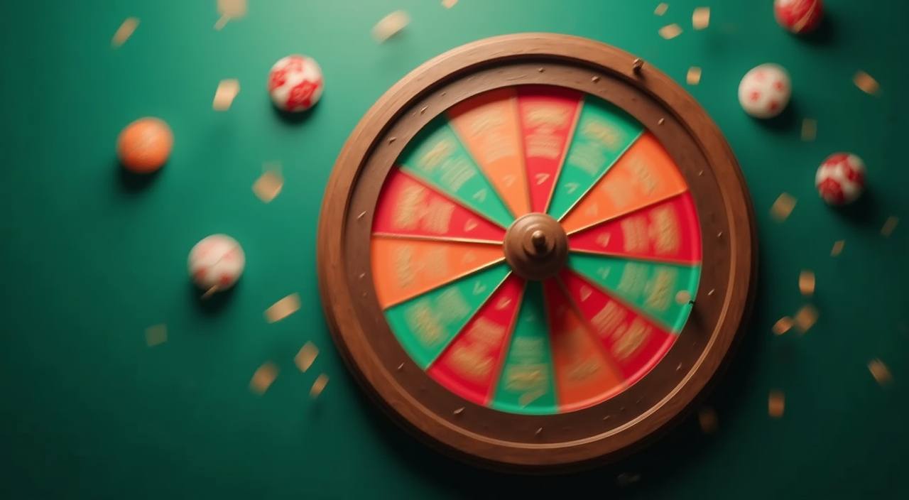 br4bet br4bet অ্যাপ — Android ও iOS-এ পুরো লবি আপনার হাতে