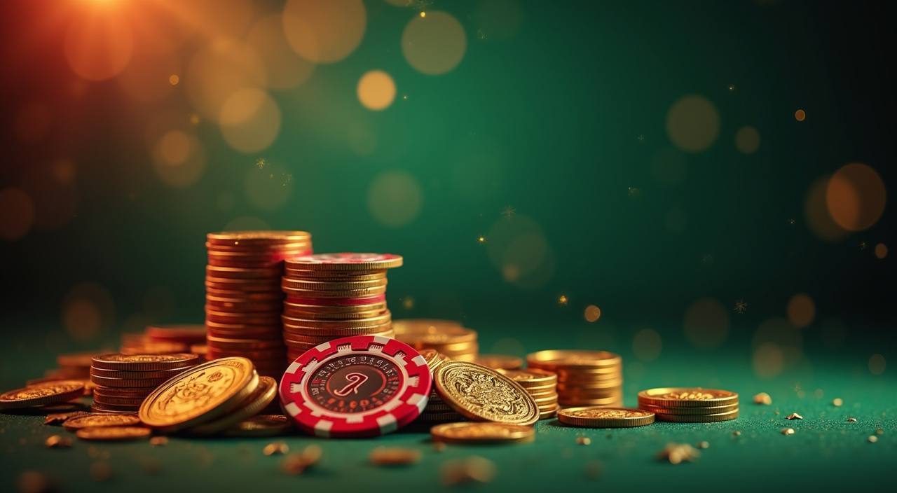 br4bet ৩ ধাপে অ্যাপ ইনস্টল করুন