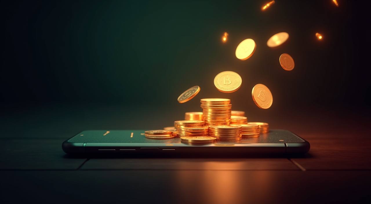 br4bet কুস্তি বেটিং