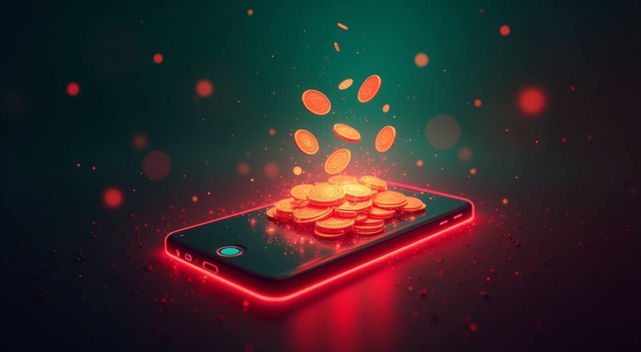 br4bet ক্যাসিনো