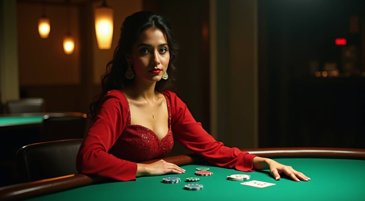 br4bet Live Dream Catcher — চাকা ঘোরে, রোমাঞ্চ বাড়ে
