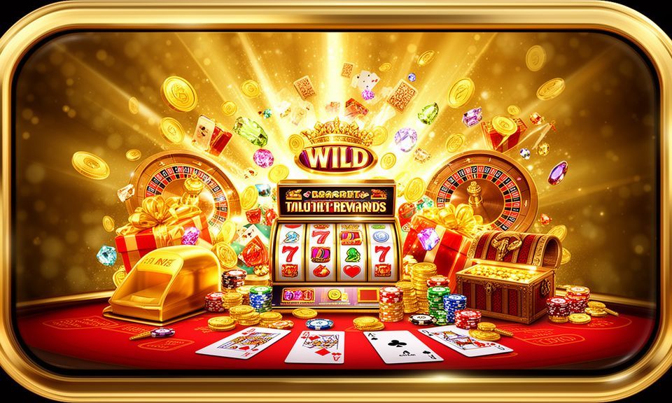 br4bet Live Dream Catcher কীভাবে কাজ করে br4bet-এ
