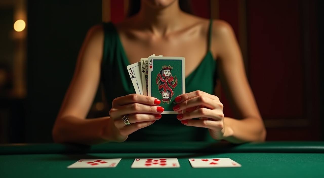 br4bet আপনার তথ্য আমাদের কাছে নিরাপদ